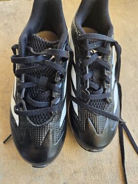 adidas Kids Soccer Cleats